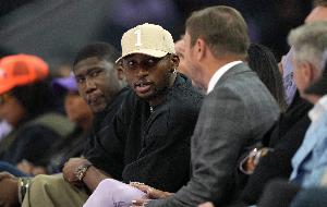 训练营9月30日开始！勇士名单仅10人 霍福德&梅尔顿还在等库明加