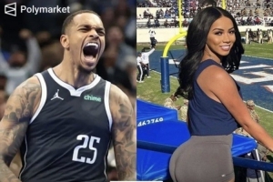 大将军谈华盛顿事件：孩子依恋母亲正常 但不应影响父亲探视