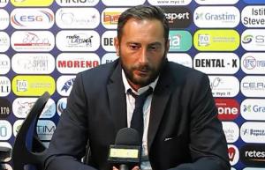 尤利亚诺：国米没陷入危机 尤文想借国家德比扩大积分优势