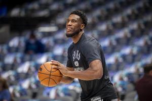 赛迪斯-杨：我还没正式退役 只是现在各球队都很难签老将了