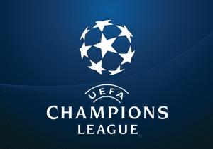 尤文vs多特欧冠首轮裁判：勒特西耶任主裁，穆涅、拉穆尼助理裁判