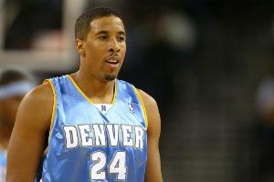 安德烈-米勒：私人教练训练成果在场上转化不出来 不如打5对5实战