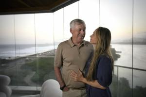 安帅谈执教艺术：置身滚筒之外|风格取决于球员|宁静激发最大潜能