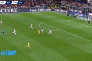 魔笛首球！40岁莫德里奇机敏前插攻获处子球，萨56冷静横敲助攻