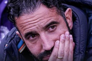 不会下课！曼晚：阿莫林仍然得到曼联高层支持，帅位无实质性威胁