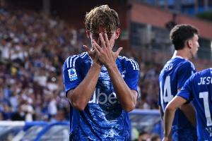 马卡：皇马2026年可花费900万欧回购尼科-帕斯