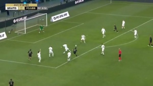 爷青回🥲44岁卡西表演赛飞身精彩扑救 挡出卡卡搓射+西多夫重炮