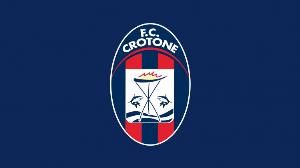 😨路透社：黑手党渗透意丙球队克罗托内，球队被司法监管一年