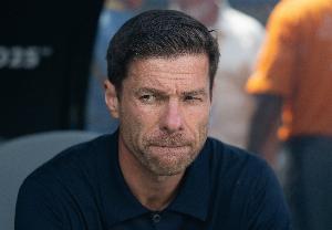 TA：皇马教练组对球队目前表现满意，也认为还有很大进步空间