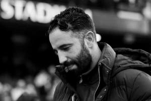 绿帽哥：曼联已准备好在10月解雇阿莫林！此举获曼联资深球员支持