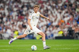 龙赛罗：赫伊森停赛让西甲沦为笑柄，并且每周都在突破下限