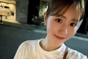 直播吧体育女神大赛小组赛Day4：志田千阳&陈梦&缪伊雯你pick谁？