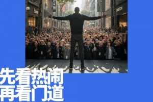 平均每72小时一位NBA球员落地，这个夏天的中国行在改写什么？