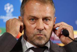 阿斯：欧冠客战纽卡斯尔，弗里克需要决定是否继续推行轮换政策