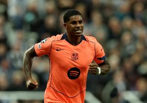 莫雷托：琼托利本想夏窗为尤文引进拉什福德，科莫利上任改变策略