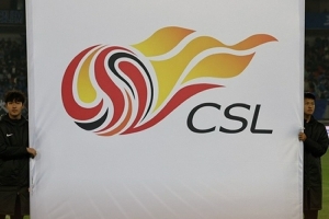 朱艺：目前中足联提议政策过于简单 有较多主观操作空间