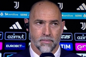 图多尔批评裁判：看过球的都不会吹点球，有VAR还这么判简直可耻