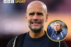 该怎么办？仅拿7分，曼城迎2006-07赛季以来前5轮最差开局