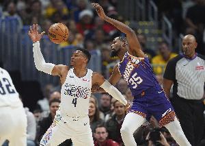 杜威双少不兼容？苏群：不要总拿老眼光看人