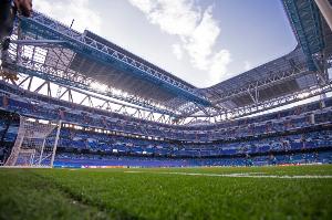 ESPN：西班牙国家德比首回合将于北京时间10月26日23点15分打响