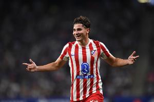 默森：曼联的足球风格不适合舍什科，他们需要小蜘蛛这样的前锋