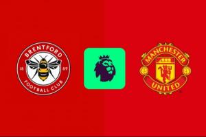 曼联vs布伦特福德：姆伯莫战旧主，库尼亚、舍什科、巴因德尔出战