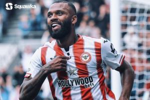 又创纪录！3-1击败曼联，布伦特福德88年来首次联赛对曼联连胜