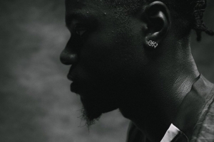 切尔西官方晒海报预热欧冠对本菲卡，伤愈复出的拉维亚出镜