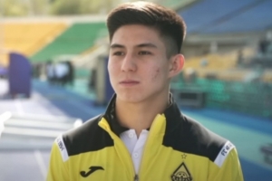 主场战皇马！凯拉特前锋：虽然我们不是马竞，但相信一切皆有可能