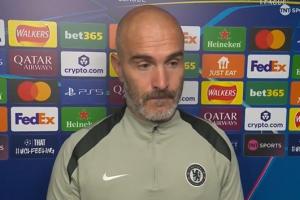 4场3红牌！马雷斯卡：好消息是我们正在进步，10人作战也能赢球了