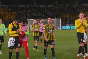 追星环节！皇马vs凯拉特完场，凯拉特多人与皇马换球衣