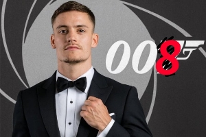 今日趣图：008维尔茨也才踢8场，别8场论！要10086场论😤