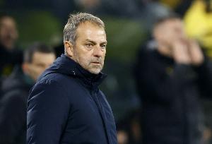 势均力敌！巴萨近10次对阵巴黎5胜1平4负略占优势