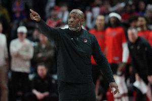 塞布尔：开拓者新体系强调让每个人参与 不会在底角陷入停滞