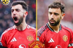 Opta超算预测，本赛季曼联英超垫底概率0.76%，大于夺冠概率0.15%