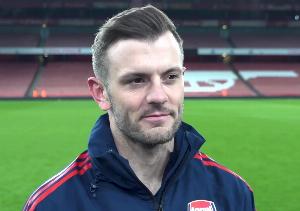 英媒：威尔希尔接近出任卢顿主帅，双方即将达成协议