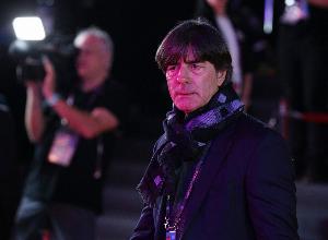 勒夫：我曾召回胡梅尔斯和穆勒，纳格尔斯曼应考虑让诺伊尔回归