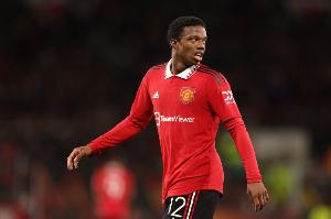 炸弹小队！曼晚：马拉西亚和阿莫林关系破裂，加拉塔萨雷有意签下