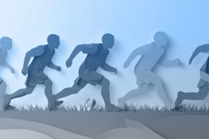 各国“留洋”球员数：巴西1418人世界第一，日本223人，中国仅7人