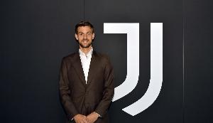 米体：布雷默受伤给31岁的鲁加尼带来新的机会，他是尤文主要替代