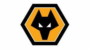 狼队连续两个赛季英超前9场均未尝胜绩，英格兰联赛历史第三支