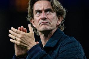 【魔鬼赛程来袭】热刺升至第3名📈🔥将战切尔西 曼联 阿森纳